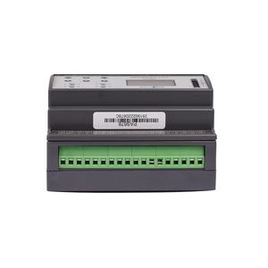 Pas678c Externe Terminal Unit 2ai 2di Met 4G/Nb-Iot Voor Het Bewaken Van Regenval Waterpeil Debiet Drukwaterkwaliteit - Product Image 3