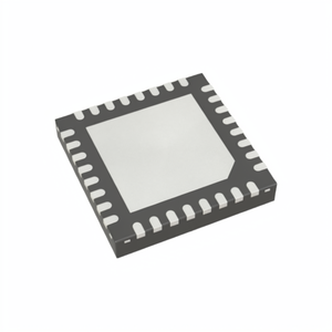 In Stock Embedded 32 VFQFN Exposed Pad Electronic Chips Component ATTINY167-15MZ - Product Image 1