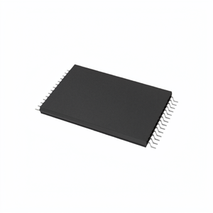 28 TSSOP Original One Stop Service DS1501WE+T&R Clock Timing Electronic Chips Component - Product Image 1