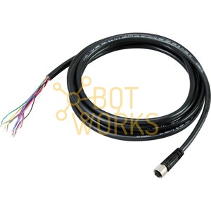 Omron V430W82ME - Nuovo - Product Image 1