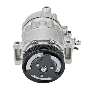 Prix usine A/C <span class=keywords><strong>compresseur</strong></span> de climatisation 1KD820803H 1K0820859Q pour Volkswagen Beetle CC Golf <span class=keywords><strong>Tiguan</strong></span> Passat Sharan - Product Image 3