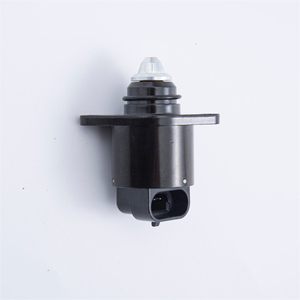 Moteur pas à pas de ralenti en gros 21203-1148300 pour LADA IAC, vente directe usine - Product Image 2