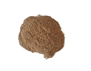 Polvo de Hueso de Res 100% Natural para Mercados Globales - Product Image 2