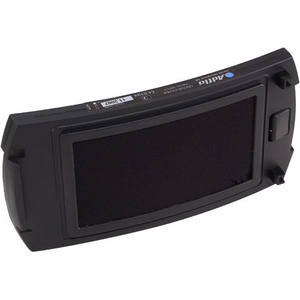 EWM Filtre anti-odeurs Sécurité au travail et protection contre les accidents Casques de soudage de haute qualité - Product Image 1