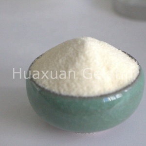 <span class=keywords><strong>Poudre</strong></span> de gélatine bovine halal sans saveur - Product Image 4