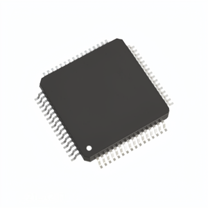Electronic Circuit Components 64 LQFP 71321LA25TFI8 <b>Memory</b> In Stock - Product Image 1