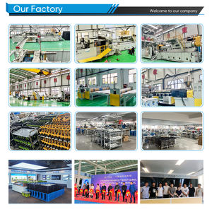 <span class=keywords><strong>Taladro</strong></span> de martillo inalámbrico de grado industrial con batería de 20V de calidad de construcción duradera, resistente para tareas de construcción, perforación de mampostería - Product Image 6