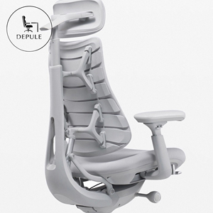 <span class=keywords><strong>Silla</strong></span> Ejecutiva Moderna <span class=keywords><strong>de</strong></span> Lujo Libernovo para <span class=keywords><strong>Estudio</strong></span>, <span class=keywords><strong>Silla</strong></span> Ergonómica <span class=keywords><strong>de</strong></span> Oficina, <span class=keywords><strong>Silla</strong></span> <span class=keywords><strong>de</strong></span> Escritorio para Jefes, <span class=keywords><strong>Silla</strong></span> Ajustable con Respaldo Alto para Sala <span class=keywords><strong>de</strong></span> Estar - Product Image 2