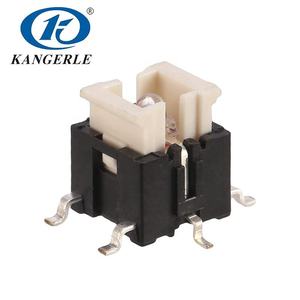 צ 'ינאקל KEL-001-M 6x7.2m-r מתג pcb הוביל מפסק - Product Image 2