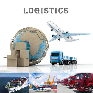 गर्म बिक्री ग्लाइसेरल एथोक्सीलेट सी 31694-55-0 1,<span class=keywords><strong>2</strong></span>,<span class=keywords><strong>3</strong></span>-प्रोपेनेट्रियोल, पॉलीमरेसोक्लेन - Product Image 6