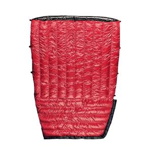 2023 nouveau sac de couchage en duvet d'oie <span class=keywords><strong>couette</strong></span> <span class=keywords><strong>camping</strong></span> <span class=keywords><strong>couette</strong></span> extérieure - Product Image 1