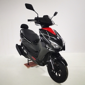 Scooter de Gasolina Force de <span class=keywords><strong>50</strong></span> <span class=keywords><strong>cc</strong></span>, Aprobado por la EPA, en Oferta, <span class=keywords><strong>Precio</strong></span> Económico - Product Image 4