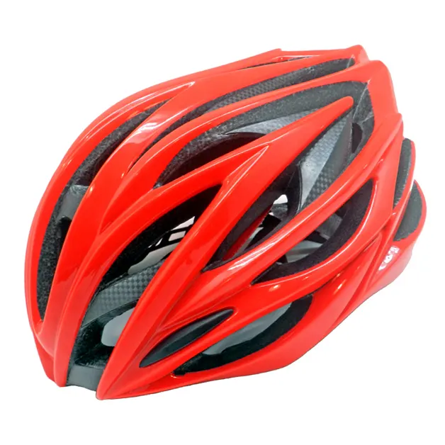 New Popular Riding Cycling Bike Helmet Buy Cheap Cascos Bicicletas Outdoor Road Bicycle Helmet For Adult Bike
