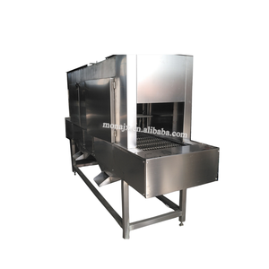 Machine automatique d'épilation <span class=keywords><strong>de</strong></span> peau <span class=keywords><strong>de</strong></span> trotteur <span class=keywords><strong>de</strong></span> pieds <span class=keywords><strong>de</strong></span> porc <span class=keywords><strong>de</strong></span> chèvre <span class=keywords><strong>de</strong></span> porc - Product Image 5