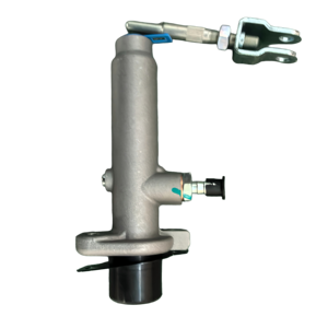 ग्रेडर स्पेयर पार्ट क्लच मास्टर सिलेंडर मूल फैक्टरी गुणवत्ता, पैसे के लिए उत्कृष्ट मूल्य - Product Image 4