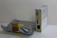 Fuente de Alimentación Sb512 3bse002098r1 Plc