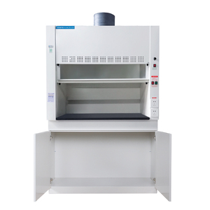 F8-PD-800 Hete Verkoop Chemie Zuurbestendig Laboratoriummeubilair Voor Apotheek Schoolziekenhuis Directe Levering Fabriek