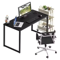 LIWEI Frames, bureau de travail moderne industriel modulaire de haute qualité, garantie de 3 ans, utilisation commerciale, structure en fer