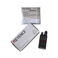 KEYENCE SR-X300 SR-X300W SR-X100WP SR-X80 SR-X100W SR-5000 SR-X300WP SR-1000 SR-1000W SR-X80W SR-X100P SR-2000 SR-X300P SR-X100