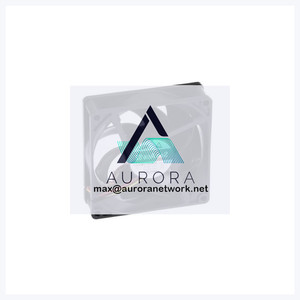 Ventilador de refrigeración OEM de alta calidad, 9GA0912M4D01,1688-2370-ND, con buen precio - Product Image 1