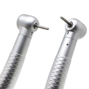 Tandarts Tool Tandheelkundige Hoge Snelheid Turbine Handstuk <span class=keywords><strong>Sinol</strong></span> Bd-4 Tandheelkundige Hogesnelheids Turbine Handstuk Drukknop Tandheelkundig Handstuk - Product Image 5