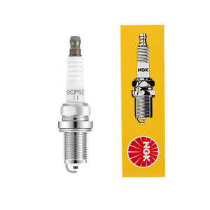 Bujías Estándar, Rendimiento de Encendido Estable, Piezas de Motor para Automóviles, Combustión Optimizada, Vida Útil Extendida - Product Image 2