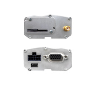 Modem d'origine WAVECOM FXT009 Sierra GSM MODEM