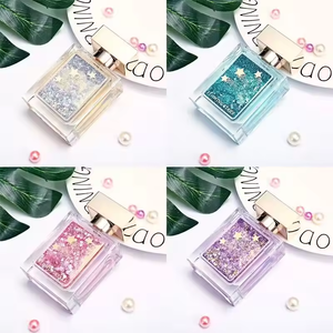 Parfum vendeur Oem vente en gros personnalisé votre propre marque marque privée parfum femme parfum femmes - Product Image 6