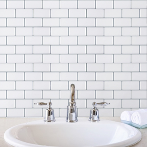 <span class=keywords><strong>Adhesivo</strong></span> de decoración de <span class=keywords><strong>pared</strong></span> autoadhesivo de diseño moderno impermeable y antiestático papel tapiz de <span class=keywords><strong>ladrillo</strong></span> sólido por proveedor - Product Image 1