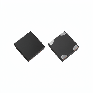 TCR3EM11A, ชิ้นส่วนวงจรอิเล็กทรอนิกส์สำหรับการจัดการพลังงาน RF (PMIC) มีสินค้าในสต็อก - Product Image 1