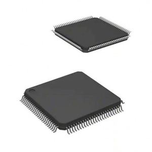 Circuito Integrado Nuevo y Original, Chip Ic TPS79801QDGNRQ1 - Product Image 1