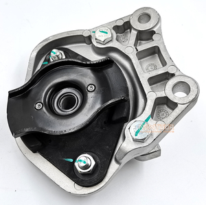 Soporte de Motor Delantero <span class=keywords><strong>JLB</strong></span>-4G15 para GEELY GC6, Repuestos de Auto Gc6 - Product Image 2