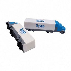 Juguete Antiestrés de Espuma PU Suave Personalizado al por Mayor, Pelota Antiestrés Divertida - Product Image 3