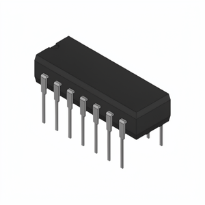 14 DIP Original Buy Electronics Components Online MC2112L Logic - Product Image 1