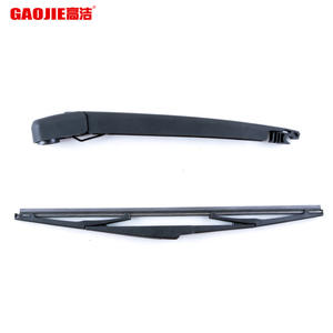 Conjunto de Brazo de Limpiaparabrisas Trasero Gaojie para Lexus RX300 2004-2008, Limpiaparabrisas para Auto - Product Image 1