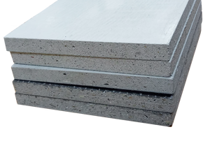 Fabrication professionnelle de planchers surélevés antistatiques, sous-<span class=keywords><strong>plancher</strong></span> en MGO, panneaux en oxyde de magnésium - Product Image 4