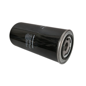 กรองน้ำมันหล่อลื่นเครื่องอัดอากาศแบบสกรู Mengma รุ่น 506C08982 อะไหล่เครื่องอัดอากาศอุตสาหกรรม - Product Image 1