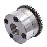 1006100GG010XA 1006100GG010XB Régulateur de phase d'admission pour JAC - 1.5L-1.3L à dents rondes - Après 2017 17*17*8.2 Haute Qualité