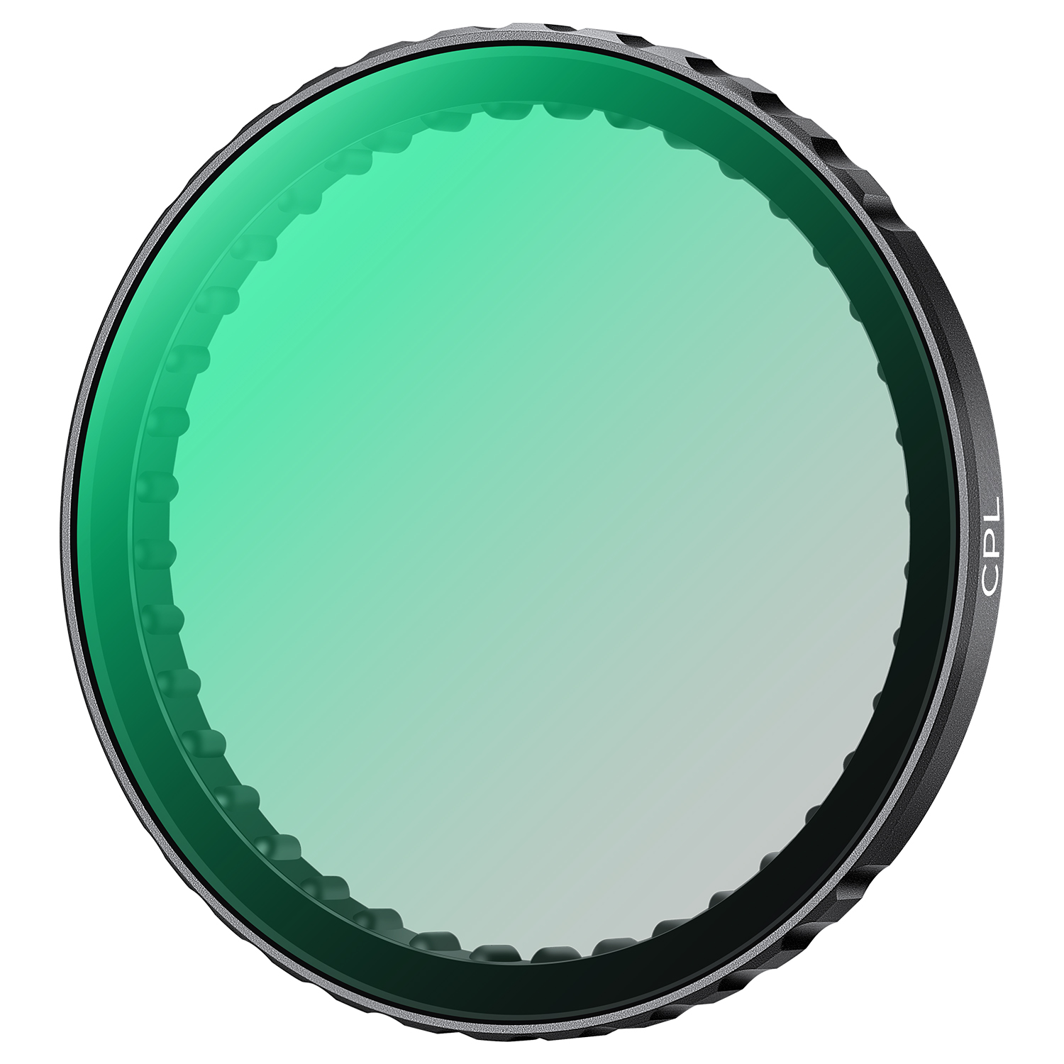 KF01.2438V1 (CPL)