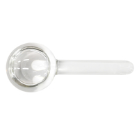 Dongguan Factory Sales Boules de glace réutilisables de gestion faciale de levage pour le visage et les yeux