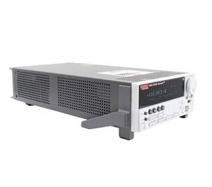 ใช้เครื่องมือทดสอบและวิเคราะห์แบบ SMU รุ่น 2635B Precision Source Measure Unit - Product Image 5