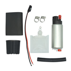 GSS340-bomba de combustible en línea de alto flujo, HFP-340, 300LPH, gss340, para bmw E30, E36, E46, 316i, <span class=keywords><strong>318i</strong></span>, 320i, 330i, M3, 535i, X5, 540 - Product Image 3