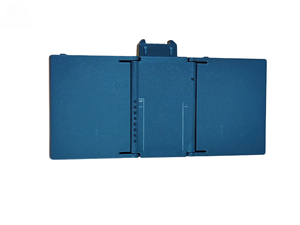 โมดูลเซ็นเซอร์ควบคุม PLC ยี่ห้อใหม่เอี่ยมของแท้ S7-200 SMART EM AM06 - Product Image 1