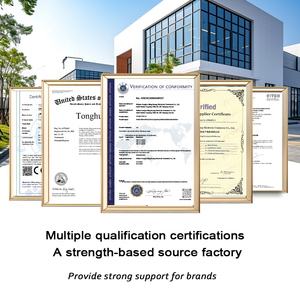 Nueva Falda de Baile Brillante para Niñas, Tutú de 4 Capas para Práctica de Ballet, Cintura Elástica, Ropa de Entrenamiento Infantil - Product Image 6