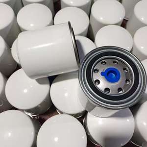 Nouveau filtre à huile moteur pour JEEP pour CHRYSLER <span class=keywords><strong>FIAT</strong></span> pour PEUGEOT <span class=keywords><strong>LADA</strong></span> pour RENAULT - Product Image 2