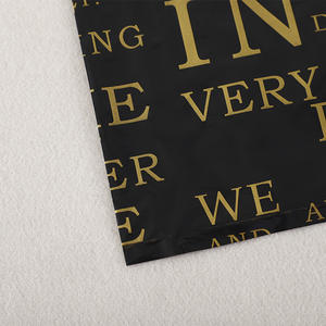 ถุงบรรจุอาหารสุนัขแบบย่อยสลายได้,ถุงพกสำหรับบรรจุ<span class=keywords><strong>เนื้อ</strong></span>สัตว์ย่อยสลายได้ตามต้องการ - Product Image 4