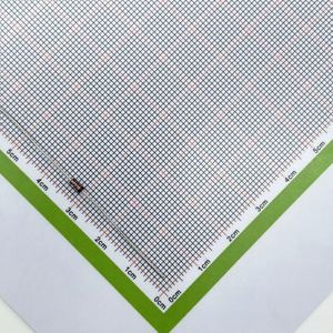 brand-new original HZ24-2 DO-35 Diodes Zener Diodes 500mW 23.6V 1uA - Product Image 1