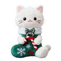 Vente en gros de jouets en peluche doux, animaux en peluche personnalisés, fabricant de jouets en peluche sur mesure, poupées en peluche personnalisées