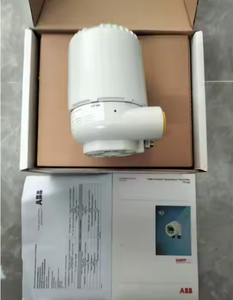 100% ของแท้และใหม่ รุ่น 2600T / เฟืองท้าย - Product Image 6