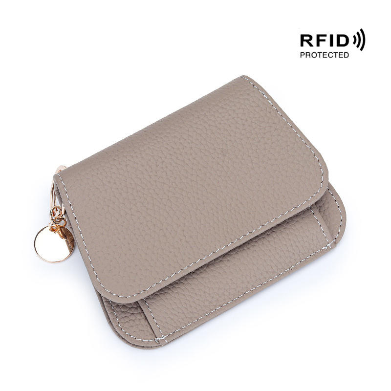 ช้างสีเทา